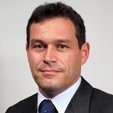 Andreas Graf