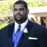 Jonathan Terrero-Gonzalez