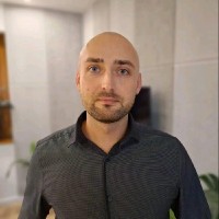 Piotr Szumlanski