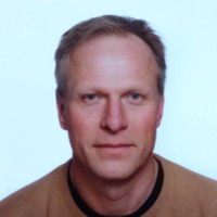 Fred-Olav Haug