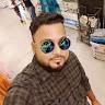 Debasish Sinha
