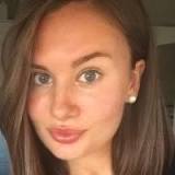 Therese Bövik
