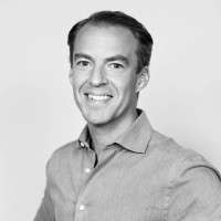Carl Åkerblad