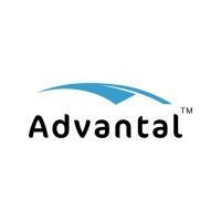 Advantal Technologies