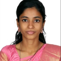 Sasikala Rajaraman