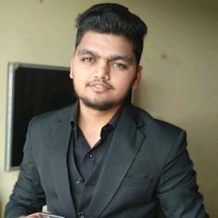 RAJANISH DUBEY