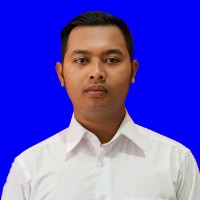 Nanang Ah