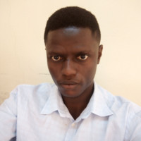 Quadri Qudus