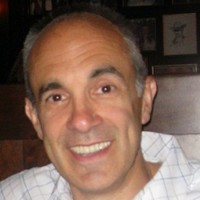 Thomas Argiriou
