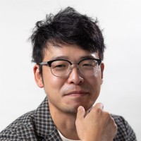 Fumihiko Takahara