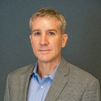 Paul Perkins