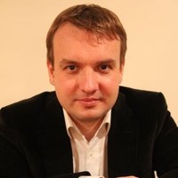 Andreas Leznevsky