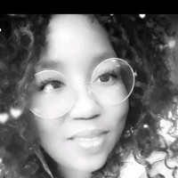 Phumzisa Bango
