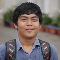 Bintang Ahmadias Alogatama