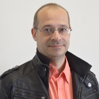 Leandro Antonello