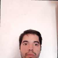 alexander Diaz