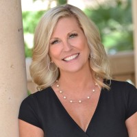 Lori Fleming