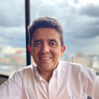 Juan Vargas