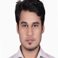 Anurag Rajput