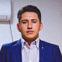 Cristhian Domínguez