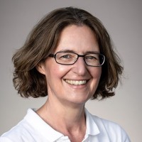 Susanne Weber