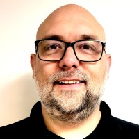 Adam T.