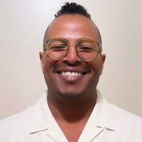 jerome sanders