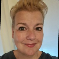 Hariette Pijnenborgh
