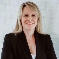 Michelle Sorrentino