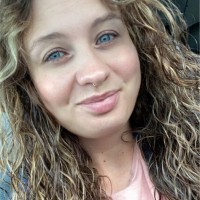 Angel Karnes