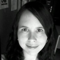 Daniela Araujo Rodríguez, Ph.D.