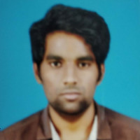 D.GANESH KUMAR