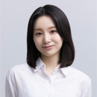 Cheayoon Kim