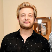 Renato Buratto