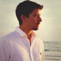 Eddy Martinez