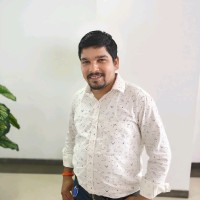 Vitthal Shigam