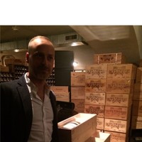 Marco Ceccanti