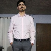 Bryan Chavez