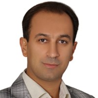 ehsan teymouri