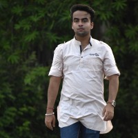 Ranajai Chatterjee