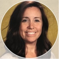Jennifer Schad