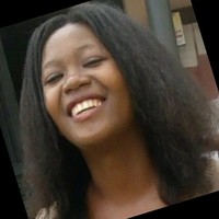 Boluwatife Ajiboye