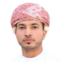 Mohammed Al Mandhari