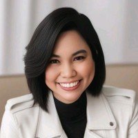 Jeziel Sun