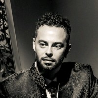 Davide Di Fiore