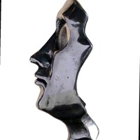 mohammed abu hashish