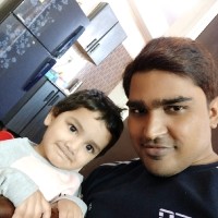 Pawan Sharma
