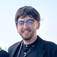 Lucas Menares