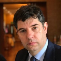 Krzysztof Szymański