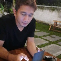 Indra Setyawan